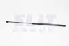 Амортизатори багажника magneti marelli GS0294