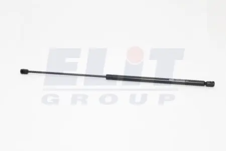 Амортизатори багажника magneti marelli GS0294