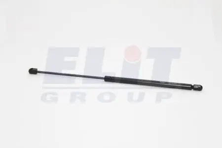 Амортизатори багажника Magneti Marelli GS0349 (фото 1)