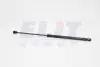 Амортизатори багажника Magneti Marelli GS0349 (фото 1)
