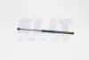 Амортизатори багажника magneti marelli GS0367