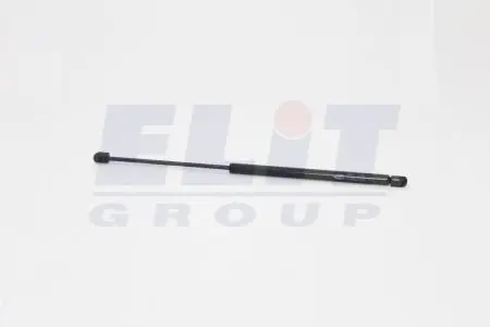 Амортизатори багажника magneti marelli GS0367