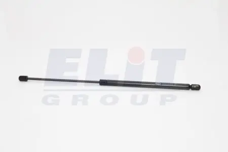 Амортизатори багажника magneti marelli GS0369