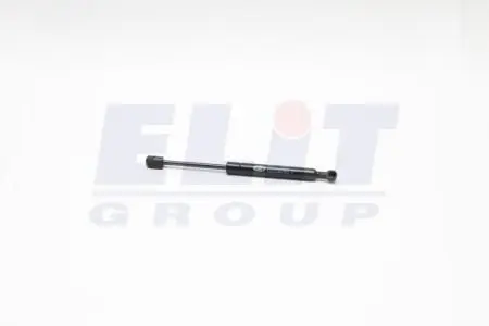 Амортизатори багажника Magneti Marelli GS0371