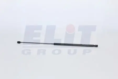 Амортизатори багажника magneti marelli GS0381