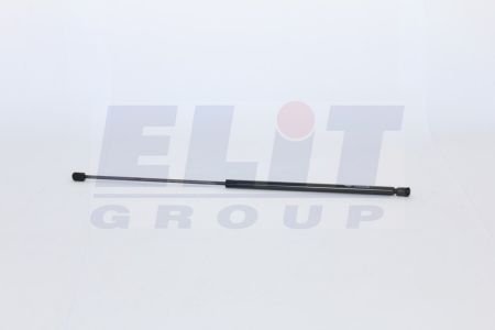 Амортизатори багажника magneti Marelli GS0381