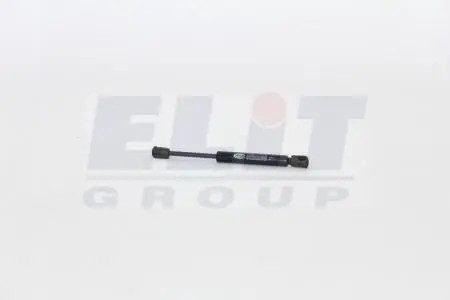 Амортизатори багажника Magneti Marelli GS0398