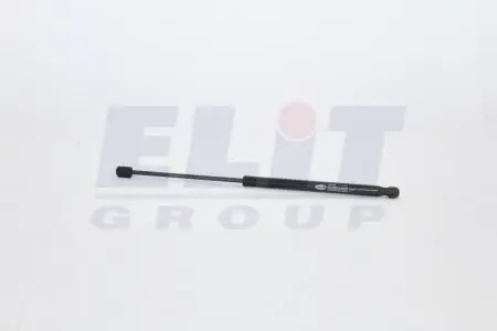 Амортизатори багажника magneti marelli GS0408