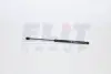 Амортизатори багажника magneti marelli GS0408