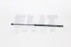 Амортизатори багажника magneti marelli GS0410