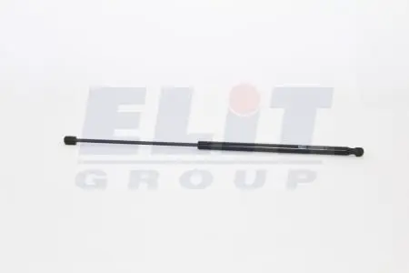 Амортизатори багажника magneti marelli GS0410