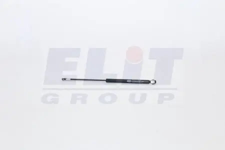 Амортизатори багажника Magneti Marelli GS0413