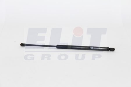 Амортизатори багажника magneti Marelli GS0415