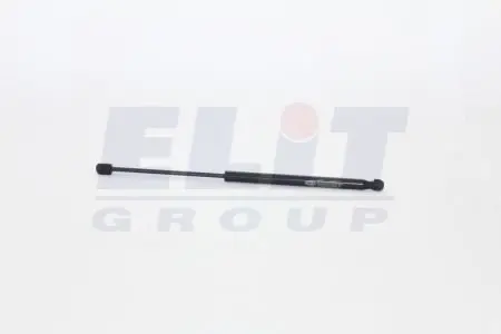 Амортизатори багажника magneti marelli GS0417