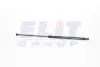 Амортизатори багажника Magneti Marelli GS0420 (фото 1)
