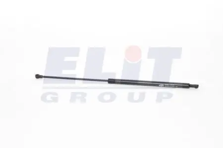 Амортизатори багажника Magneti Marelli GS0420