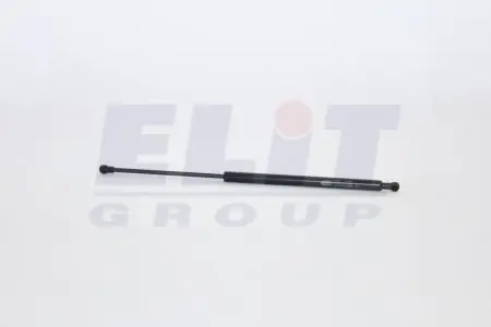Амортизатори багажника magneti marelli GS0428 Бмв Е36