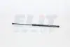 Амортизатори багажника magneti marelli GS0429