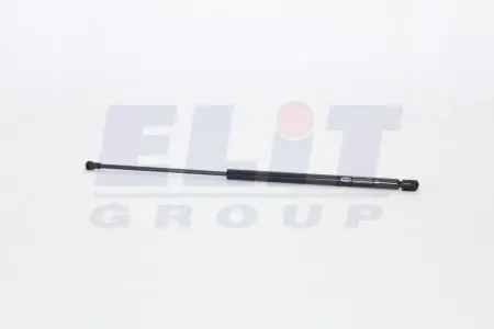 Амортизатори багажника magneti marelli GS0429