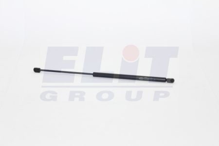 Амортизатори багажника magneti Marelli GS0433