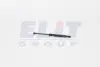 Амортизатори багажника magneti marelli GS0503