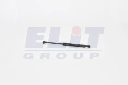 Амортизатори багажника magneti marelli GS0503 Форд Мондео 3