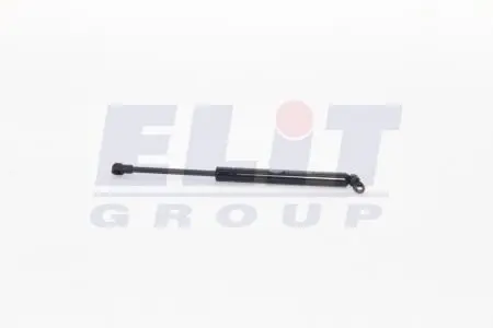 Амортизатори багажника magneti marelli GS0524 Бмв E38
