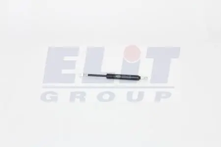 Амортизатори багажника magneti marelli GS0534