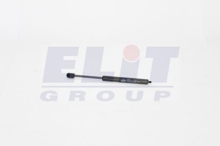 Амортизатори багажника magneti Marelli GS0535