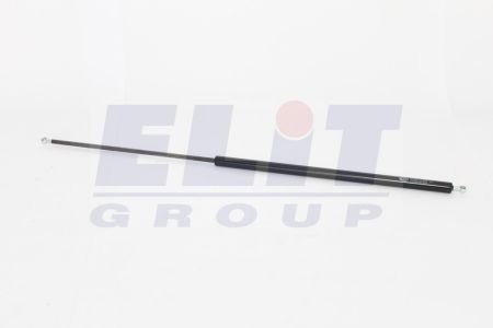 Амортизатори багажника magneti Marelli GS0549