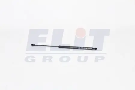 Амортизатори багажника magneti marelli GS0560