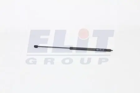 Амортизатори багажника magneti marelli GS0568