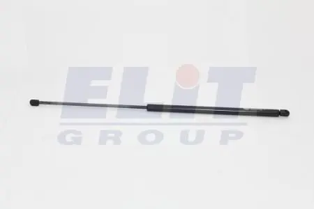 Амортизатори багажника magneti marelli GS0613