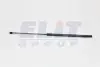 Амортизатори багажника magneti marelli GS0613
