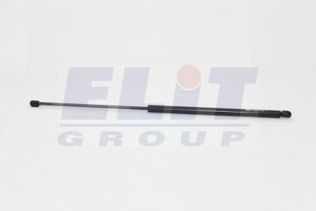 Амортизатори багажника magneti Marelli GS0613 на Мерседес Вито 638