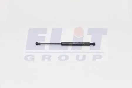 Амортизатори багажника magneti marelli GS0669
