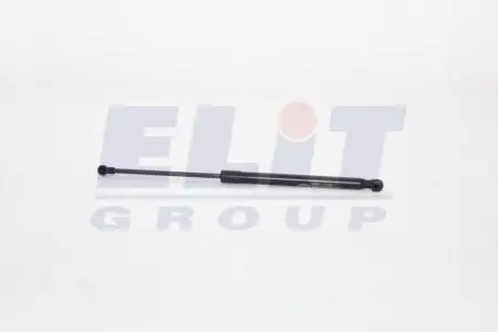 Амортизатори багажника magneti marelli GS0680