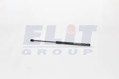 Амортизатори багажника magneti marelli GS0693