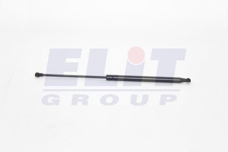 Амортизатори багажника magneti Marelli GS0696 на Рено Лагуна 3