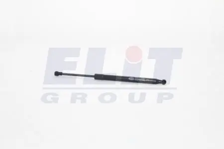 Амортизатори багажника magneti marelli GS0700