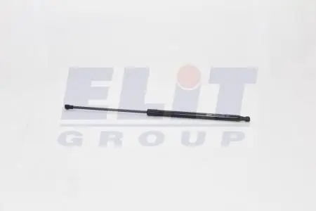Амортизатори багажника magneti marelli GS0701