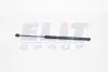 Амортизатори багажника magneti marelli GS0706