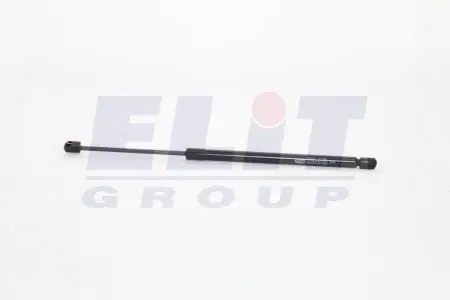 Амортизатори багажника magneti marelli GS0706