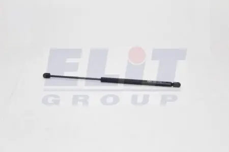 Амортизатори багажника magneti marelli GS0707