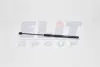 Амортизатори багажника magneti marelli GS0707