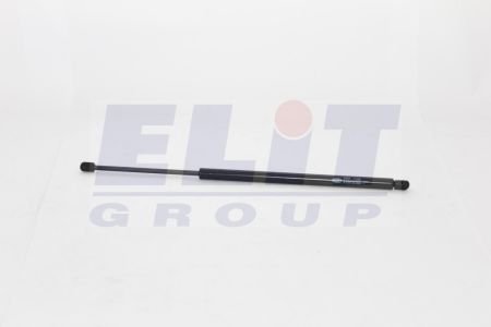 Амортизатори багажника magneti Marelli GS0708 на Хонда Срв 3