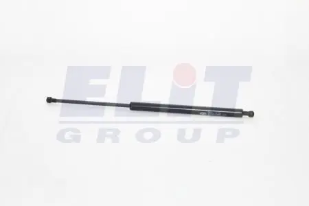 Амортизатори багажника magneti marelli GS0721