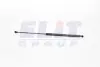Амортизатори багажника magneti marelli GS0722