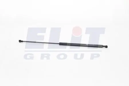 Амортизатори багажника magneti marelli GS0722