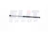 Амортизатори багажника magneti marelli GS0732